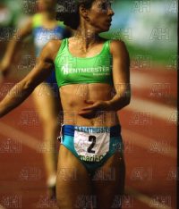 Image ID: 201807141646_00005