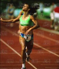 Image ID: 201807141646_00006