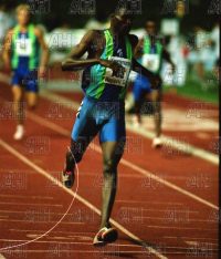 Image ID: 201807141646_00007