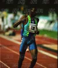 Image ID: 201807141646_00008