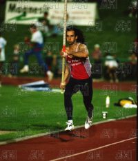 Image ID: 201807141646_00016