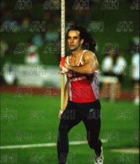 Image ID: 201807141646_00017