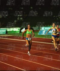 Image ID: 201807141712_00001