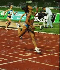 Image ID: 201807141712_00002