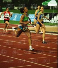 Image ID: 201807141712_00003