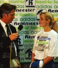 Image ID: 201807141712_00013