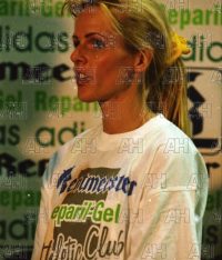 Image ID: 201807141712_00015