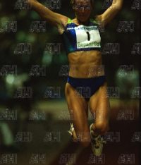 Image ID: 201807141712_00017