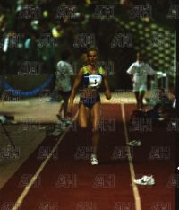 Image ID: 201807141712_00018