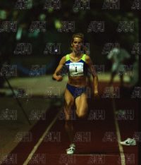 Image ID: 201807141712_00019