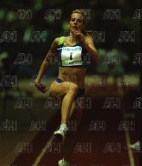 Image ID: 201807141712_00020