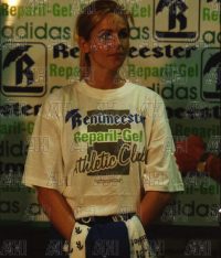 Image ID: 201807141712_00021