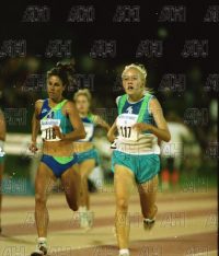 Image ID: 201807141727_00001