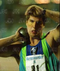 Image ID: 201807141727_00002