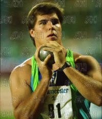 Image ID: 201807141727_00003