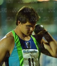 Image ID: 201807141727_00004