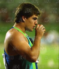 Image ID: 201807141727_00005