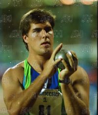 Image ID: 201807141727_00006