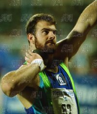 Image ID: 201807141727_00007