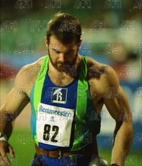 Image ID: 201807141727_00008