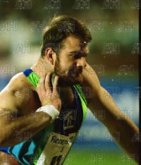 Image ID: 201807141727_00009