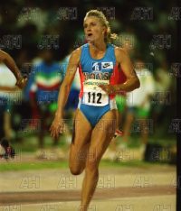 Image ID: 201807141727_00010