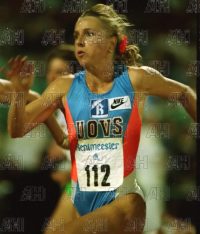 Image ID: 201807141727_00011