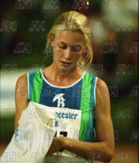 Image ID: 201807141727_00012