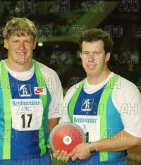 Image ID: 201807141735_00004