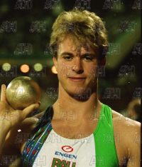 Image ID: 201807141735_00006