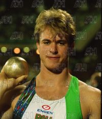 Image ID: 201807141735_00007