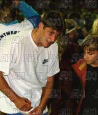 Image ID: 201807141735_00010