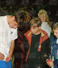 Image ID: 201807141735_00011