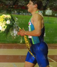 Image ID: 201807141735_00012