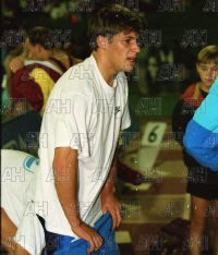 Image ID: 201807141735_00013