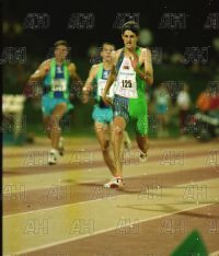 Image ID: 201807141759_00001