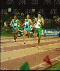 Image ID: 201807141759_00002