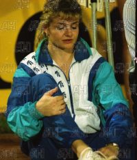 Image ID: 201807141759_00009