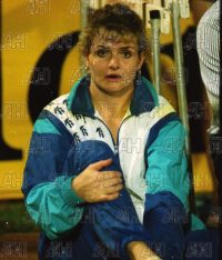 Image ID: 201807141759_00010