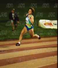 Image ID: 201807141759_00014