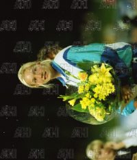 Image ID: 201807141759_00015