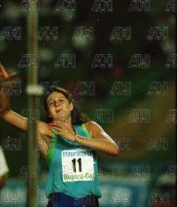 Image ID: 201807141808_00001