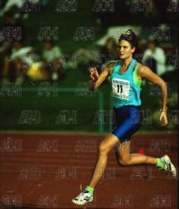 Image ID: 201807141808_00002