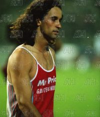 Image ID: 201807141808_00007