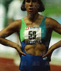 Image ID: 201807141818_00001