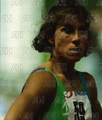 Image ID: 201807141818_00002