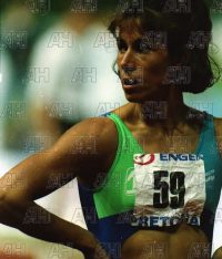 Image ID: 201807141818_00003