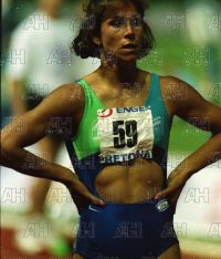 Image ID: 201807141818_00004