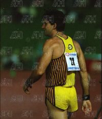 Image ID: 201807141818_00005