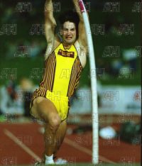 Image ID: 201807141818_00006